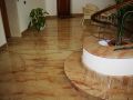 Immagine-010.jpg
